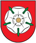 Grb Alytusa