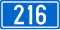D216