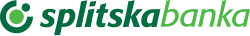 Logotip