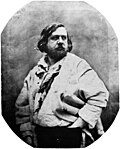Théophile Gautier