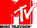 MTV