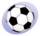 :Portal:Nogomet