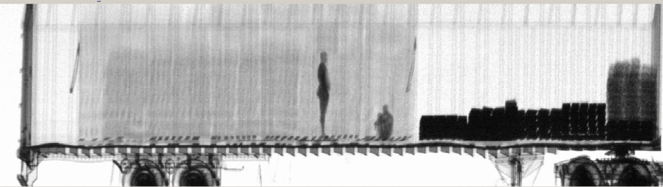 Datoteka:VACIS Gamma-ray Image with stowaways.GIF