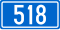 D518