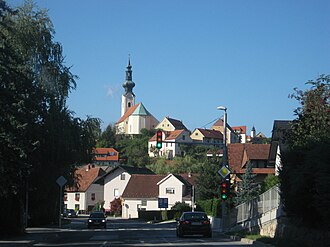 Šentjur