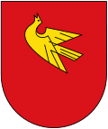 Grb grada Lörrach