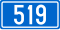 D519