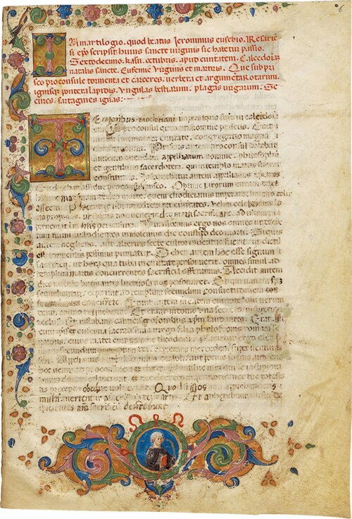 Datoteka:Rovinjski iluminirani kodeks.jpg