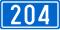 D204