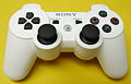 DualShock 3 (PlayStation 3)