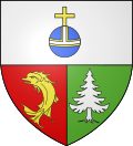Grb