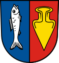 Grb