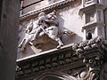 Loggia dei Mercanti, Ancona