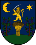 Grb