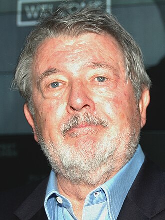 Walter Hill