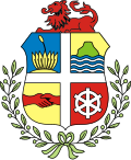 Grb