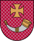 Grb