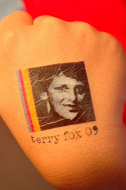 Datoteka:Terry Fox Run 09.jpg