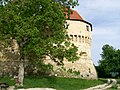 Veliki Tabor