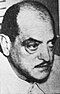 Luis Buñuel