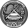 Grb