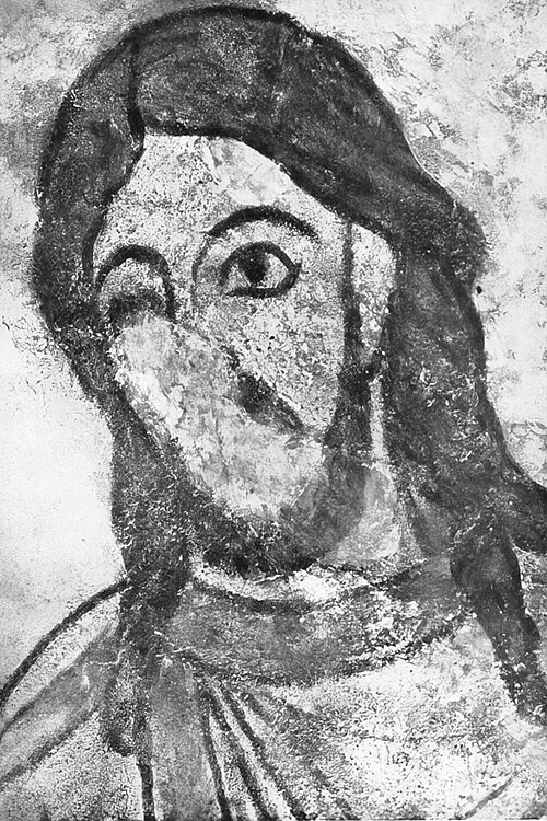 Datoteka:Świętopełk Ołomuniecki.jpg