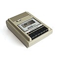 Atari 410 (kazetofon)