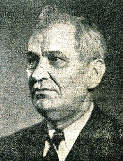 Đuro Salaj
