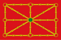 Zastava