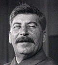 Josif Staljin
