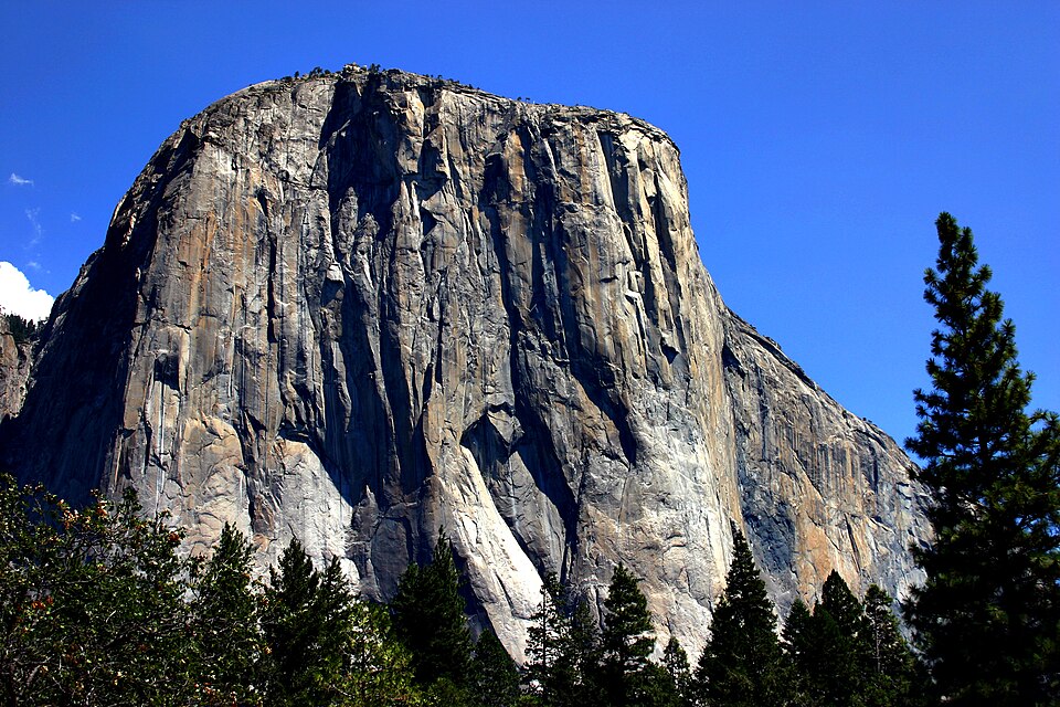 Datoteka:Yosemite El Capitan.jpg