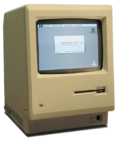 Macintosh 128k