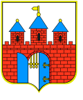 Grb Bydgoszcza