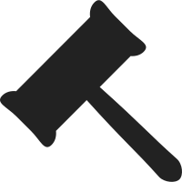 Datoteka:Restrict-ihl.svg