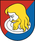 Grb