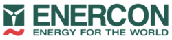 Enerconov logo
