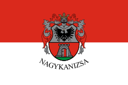 Zastava