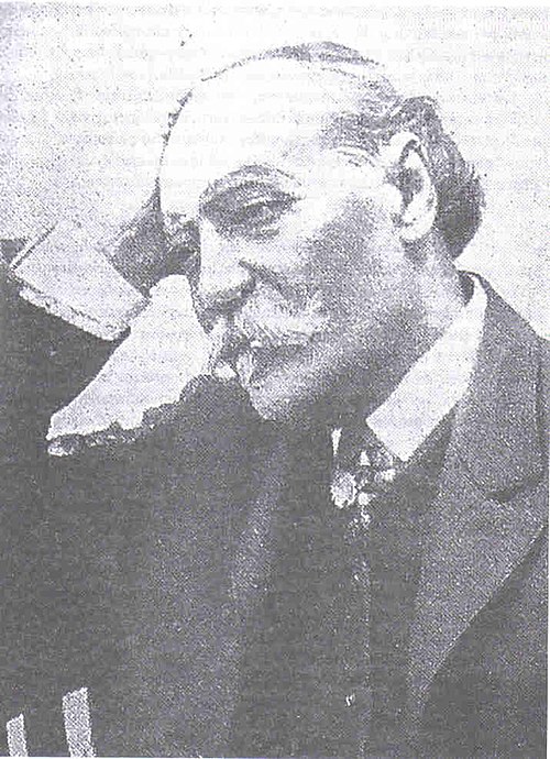 Datoteka:Tomas Giribaldi.jpg