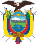 Grb