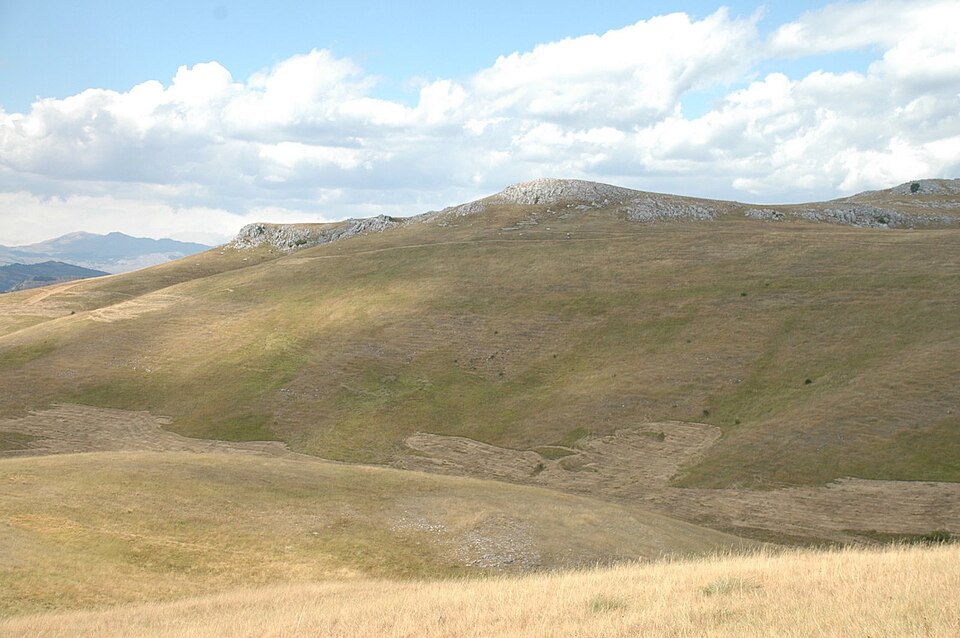 Datoteka:Morine 7659.JPG