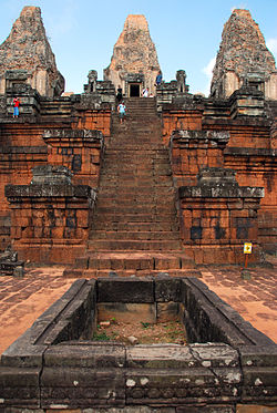Angkor