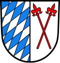 Grb grada Eschelbronn
