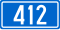 D412