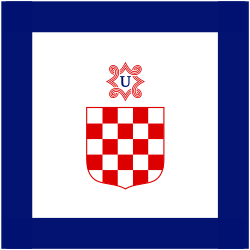 Zastava Vlade