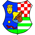 Grb