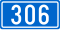 D306