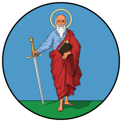 Grb Bačko-bodroške