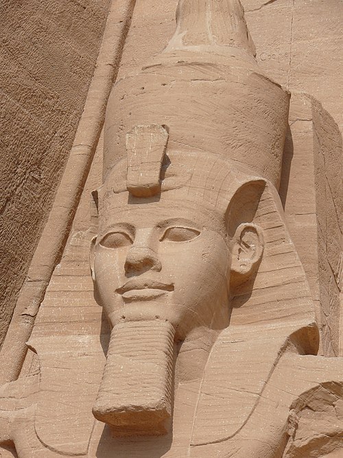 Datoteka:Abu Simbel 008.jpg