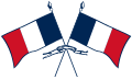 Grb