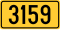 Ž3159